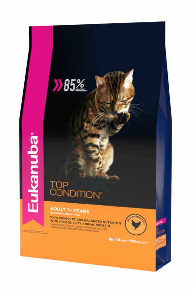 eukanuba-top-condition-korm-dlya-vzroslyh-koshek