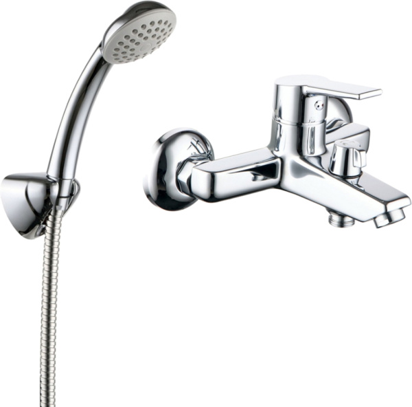 d395d1c8cc8a48c3f8daf893d4d0725a