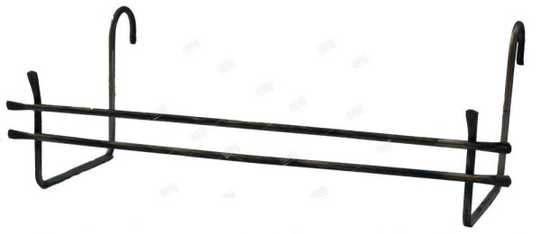 kreplenie_dlya_balkonnogo_yashchika_050_l_45_22_17sm