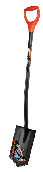 3aommmdjn2c2wysmyyqlcwtxvwqq6aft