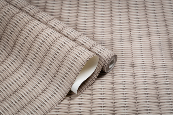 CAT_MACRO_PHOTOpI_TC72456-48_(5)