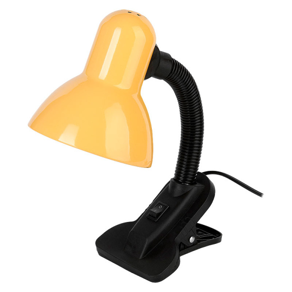 nastolnaya_lampa_general_gtl_026_60_220_800126
