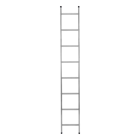 image_1