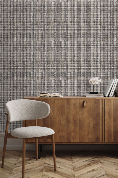 7215-22-интерьер