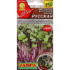 kapusta_listovaya_kale_krasnaya_russkaya_semena_aelita_mikrozelen_dlya_podokonnika_3g