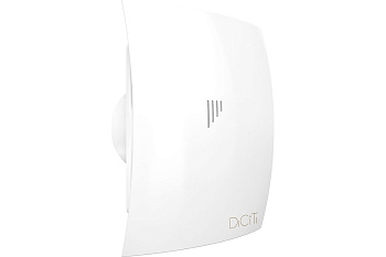 Вентилятор BREEZ 4C 