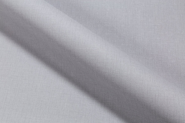 CAT_MACRO_PHOTOoI_PL72418-42_(4)