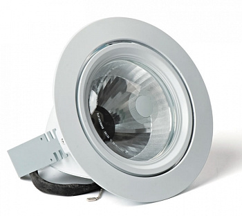 Светильник MAGICO white (без лампы) S431BF