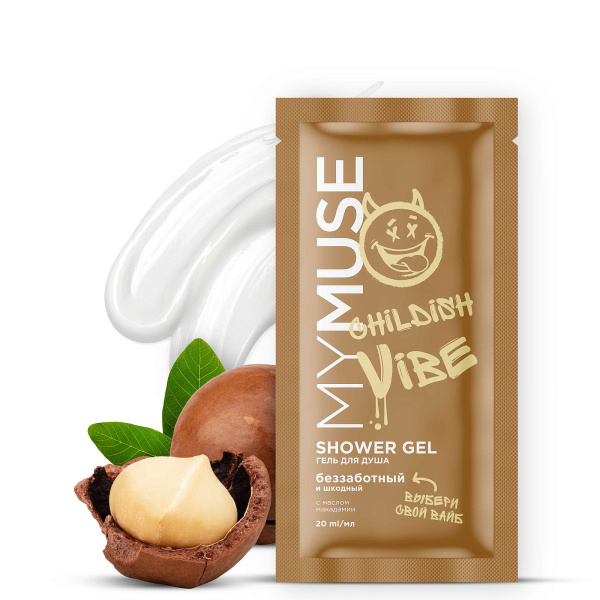 2dkwpb3dubud6ktan021g99q2d9za5lg