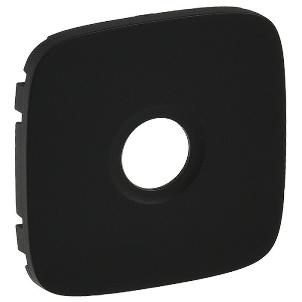 7ad508ee_df9e_11e5_8565_0cc47a13d3da