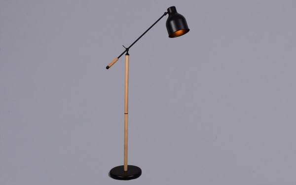 c20a9e3d_21a5_11ec_80cb_70106fb4d26b_f42f75f2_24ce_11ec_80cb_70106fb4d26b.resize1