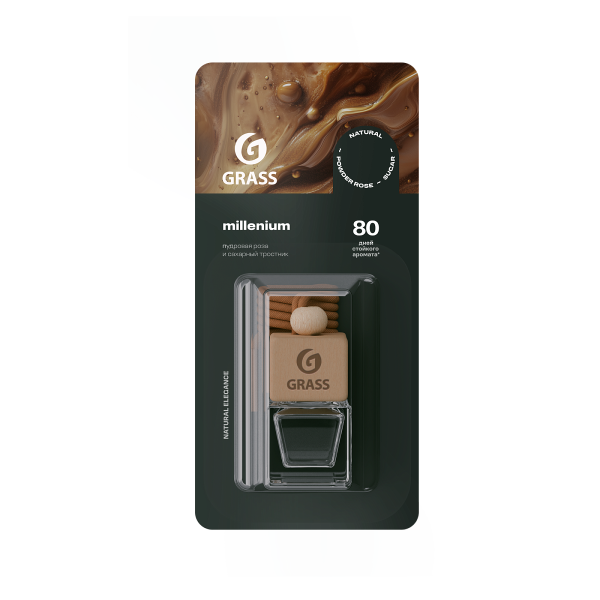 i12yvprqnqm3bhxeipu8d2m1yrenp9um