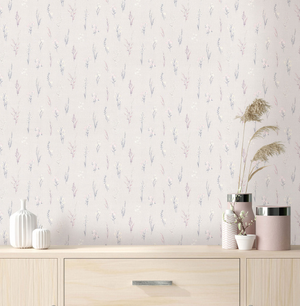 9293-02-интерьер-5