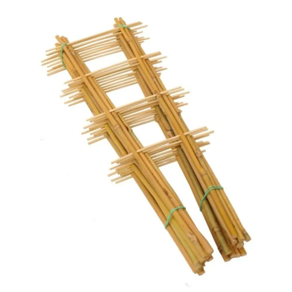 reshetka_dlya_vyunov_bambuk_150_2sm_listok