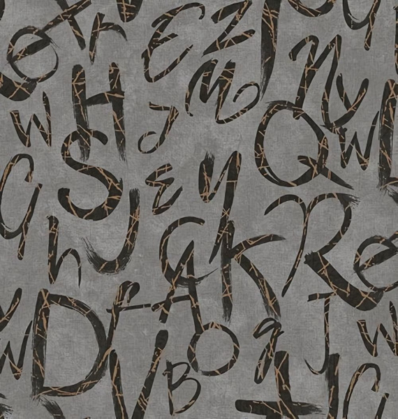 oboi_4702-4_indigo_adawall