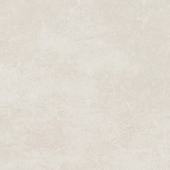 Керамогранит Beton PRO GFU6060BTP40R 600*600 (4 шт в уп/43,2 м в пал)  Поверхность: Матовая