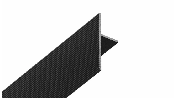 Снимок экрана 2025-01-21 114619