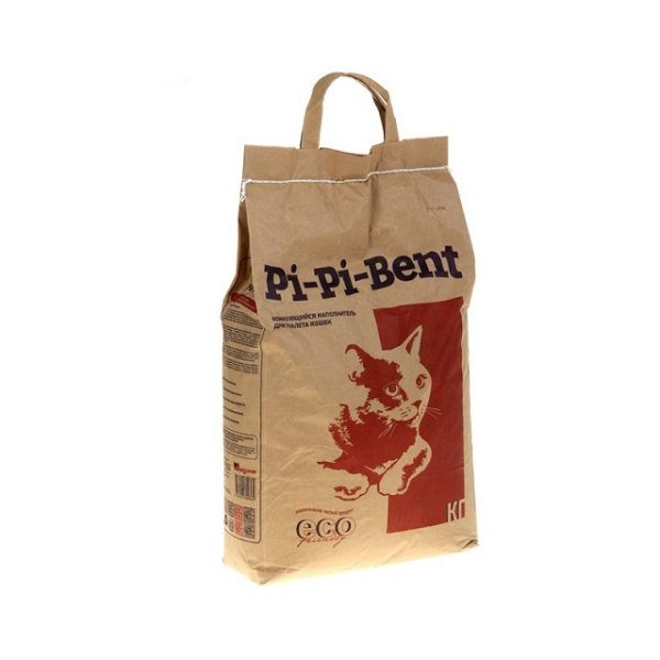 328723e5378f3ecb94dc6da12f8b11e2