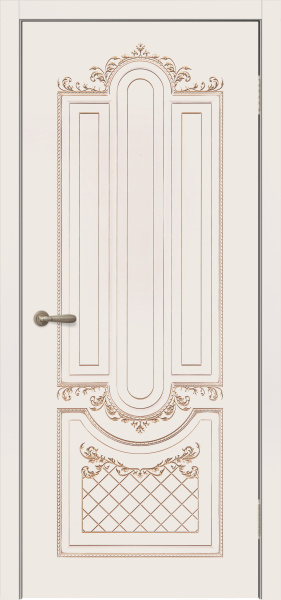 aleksandriya_2_dg__11_12_2024__04_58_04