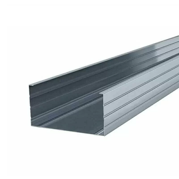 upd profil stoech 100_50