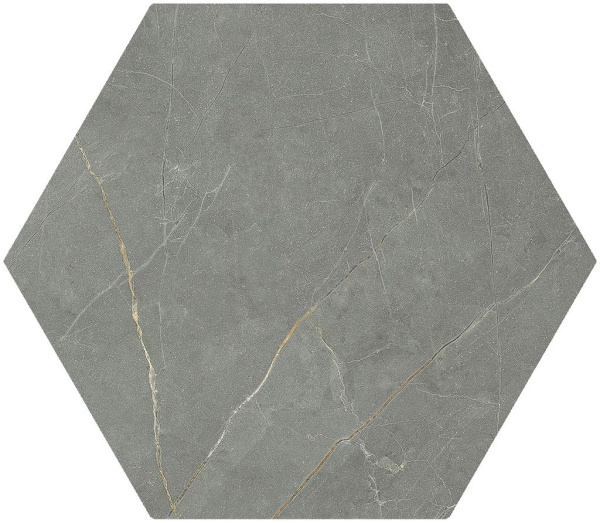 Oset-Calacattas_Pulpis-Pulpis-Dark-Grey-Hex-Seryy-Matovyy-Keramogranit-20kh24