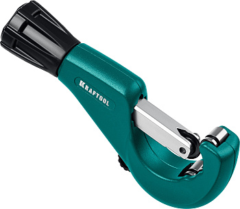 Труборез "KRAFTOOL Universal-45" для меди и алюминия 23485