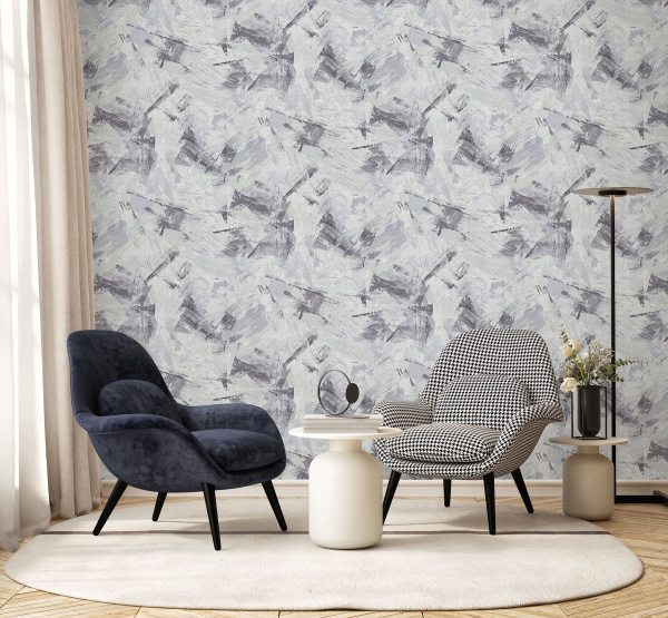 8073-24-интерьер2