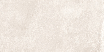 Керамогранит Ultra светло-серый ректификат 448х898 17779