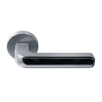 Ручка PALLINI PAL-Z12 SC/PC "Лондон"