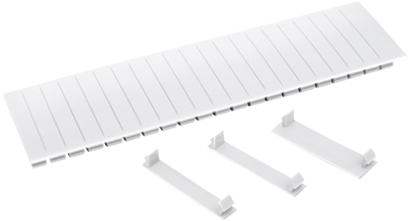 2690874b7c2975f50af03d90deb650511b0b238ec95929e7d7a15fcf934cf63c