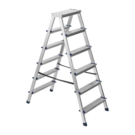 image_1