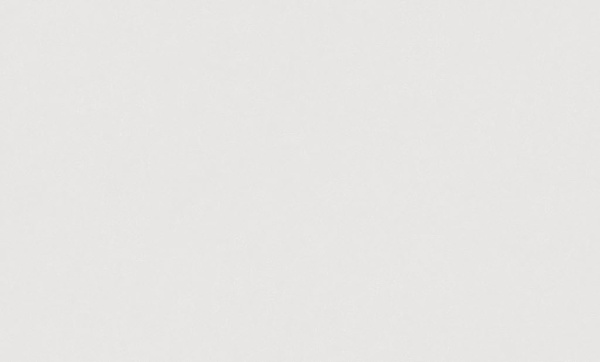 r183013-rap-oboykin-grandeco-adria