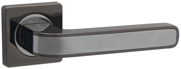 11skyynw7iste21shkr44jqkn3kftrts