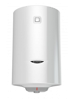 Водонагреватель ARISTON  PRO1  R PL 100 V (3700591)