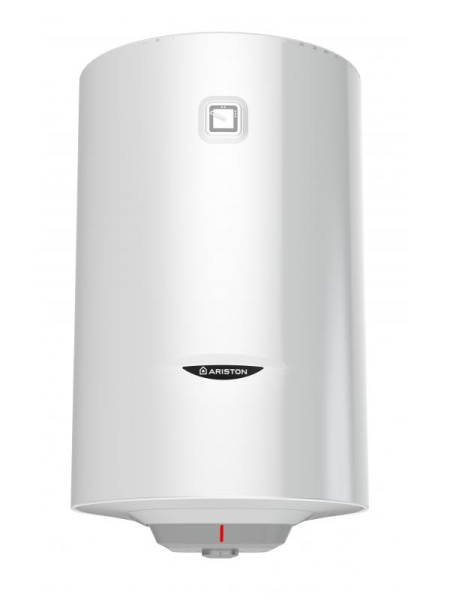 Водонагреватель ARISTON  PRO1  R PL 100 V 3700591