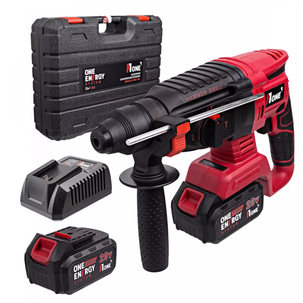 upd EH26-3.0-PRO-1BL