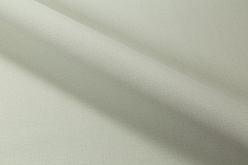 HC72561-17 (8) Обои 10 ВВ ГТ ФО HomeColor