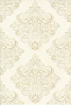 Облицовочная плитка 9AW0601M Adele Беж. 40*27 _Versale 1 \77,76