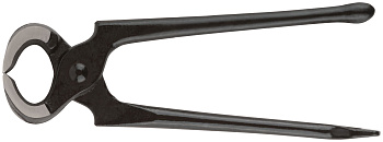 Клещи строительные 180мм 51718 