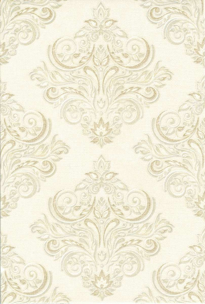 9AW0601M Плитка облиц. Adele Беж. 40x27 _Versale 1 \77,76