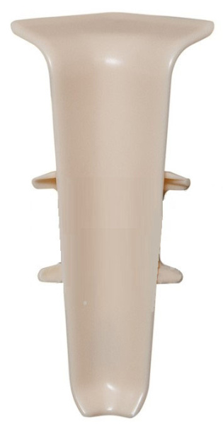 d2d77c94106164f3d20c35a95640b263