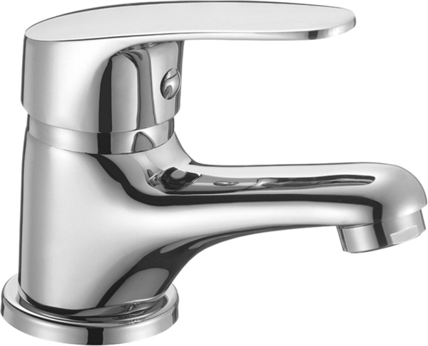 f58d3ecdb4314cecdc1d12caa5d0afe5