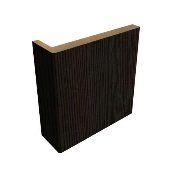 upd nalichnik temn kiparis