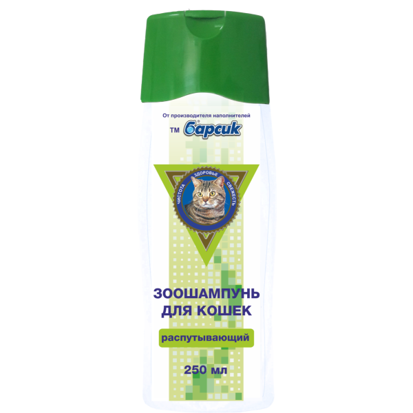 4fb44e90741603edc5df8099386a5b46