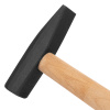 image_3