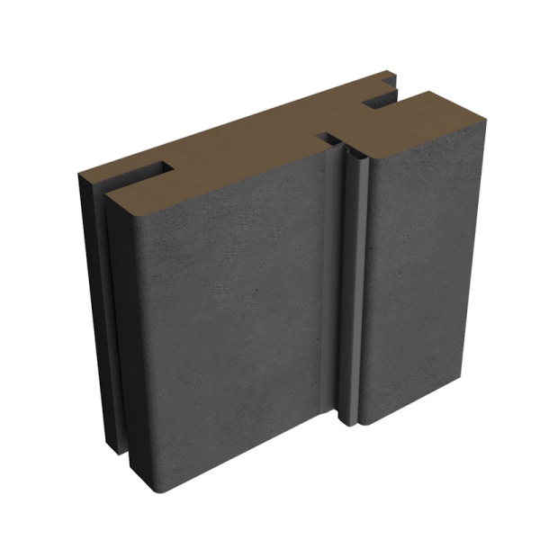 upd kroob beton temn