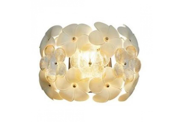 vamsvet-nastennyy-svetilnik-favourite-viola-2901-3w-1200x800