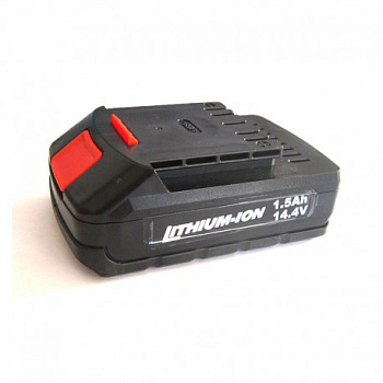 Аккумуляторная батарея STAVTOOL ДА-14,4ПК Li-on 029.839.110.1