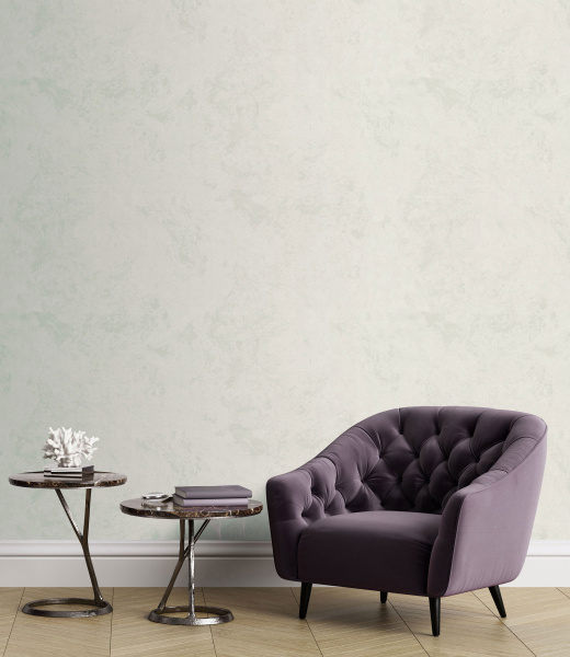 9266-10-интерьер