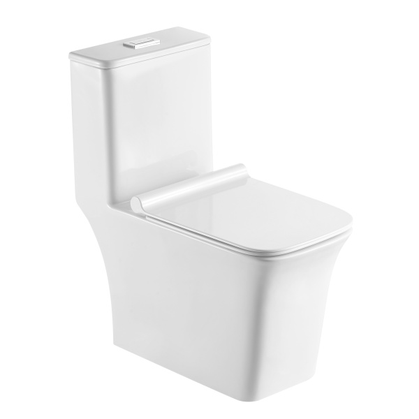 9c8201cb-7bc1-11ed-8e70-00155dda4e07_12a2b869-5229-11ee-9566-00155dda4e07.resize1